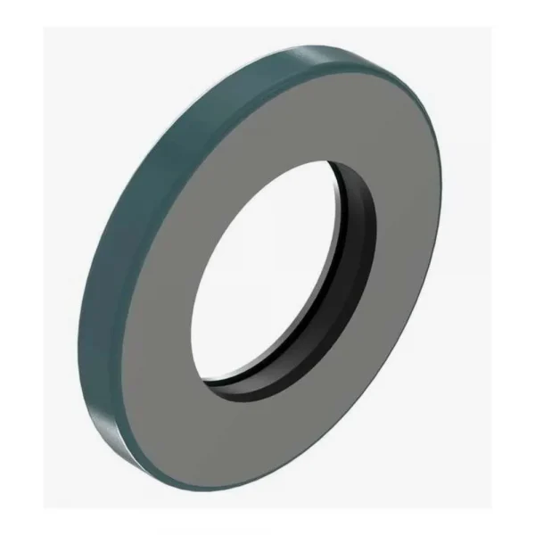 Сальник (Арт. RE39354) — изображение 1