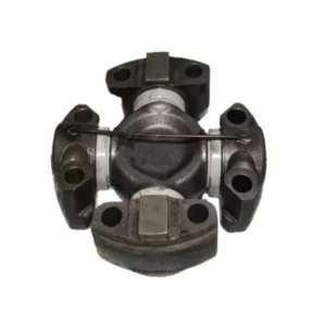 RE52347 Узел крестов. и подшипн.