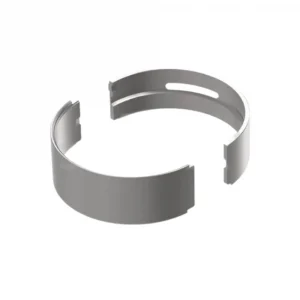 Подшипниковый комплект (Арт. RE530786)