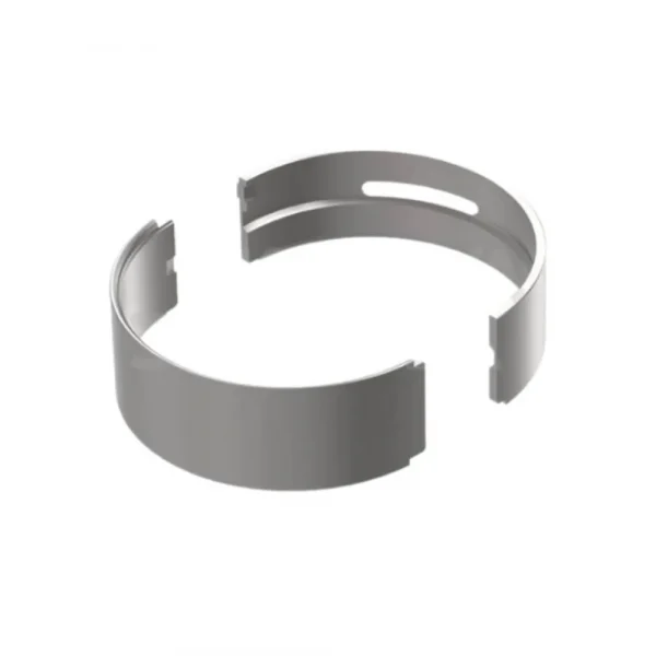 RE530786 Подшипниковый комплект (Арт. RE530786) — изображение 1