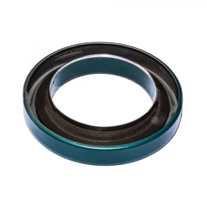 RE538097 Сальник