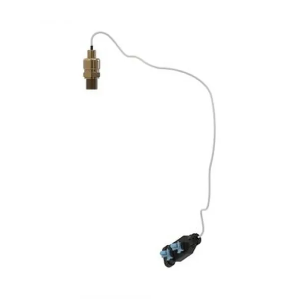 Датчик RE572398 — изображение 1