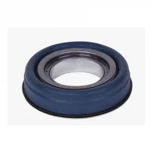 RE588241 Сальник