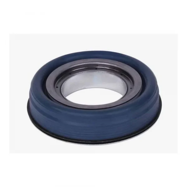 RE588241 Сальник — изображение 1