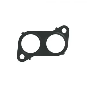 RE62776 Прокладка