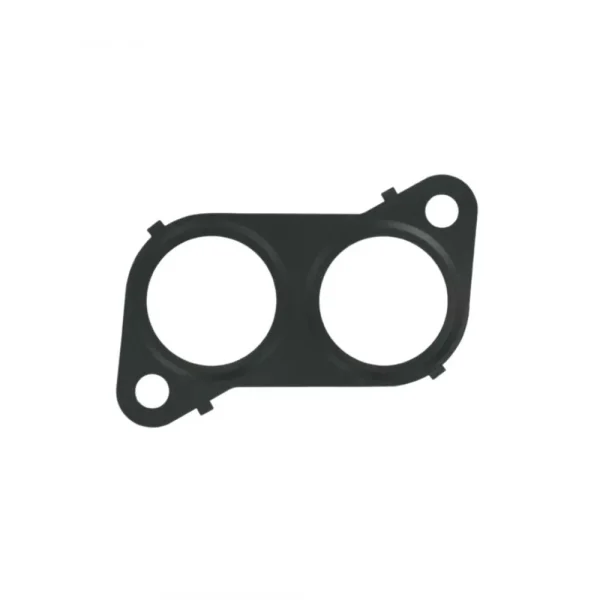 RE62776 Прокладка — изображение 1