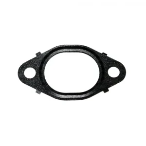 RE62777 Прокладка