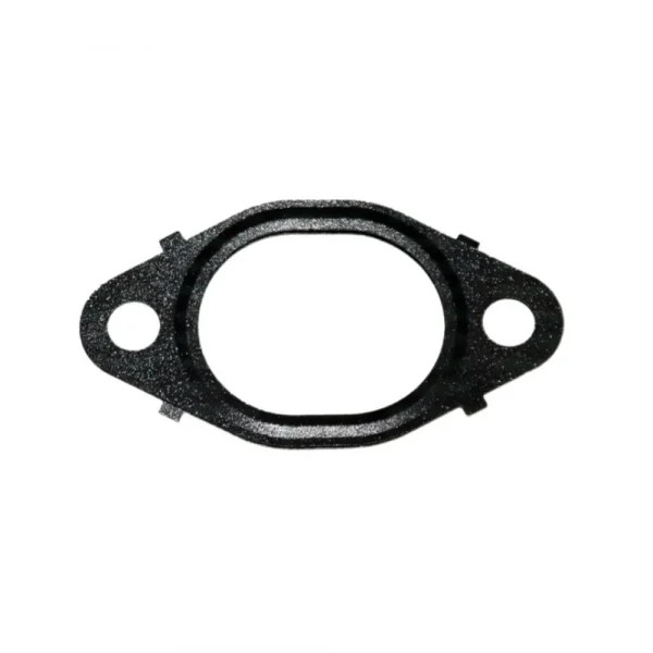 RE62777 Прокладка — изображение 1