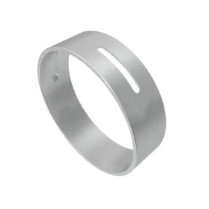 Подшипник (Арт. RE63903)