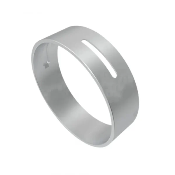 Подшипник (Арт. RE63903) — изображение 1