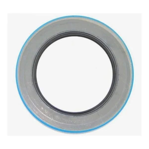 RE65591 RE65591 Сальник — изображение 1