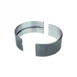 Подшипниковый комплект (Арт. RE65911)