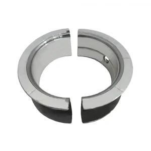 Упорный подшипник (Арт. RE65912)