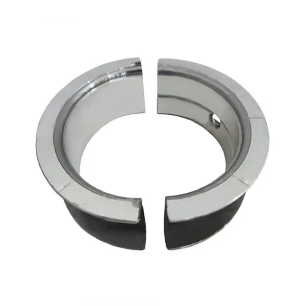 Упорный подшипник (Арт. RE65912) — изображение 1