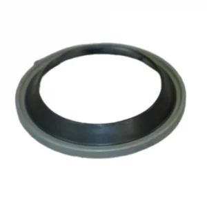 RE71181 Сальник