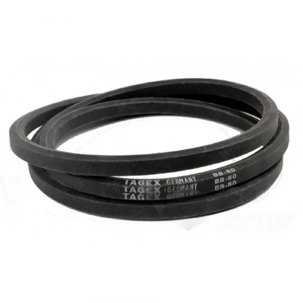 Ремень AE48912 — изображение 1