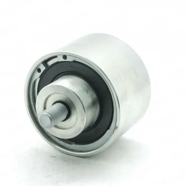 РОЛИК 0011448490 — изображение 1