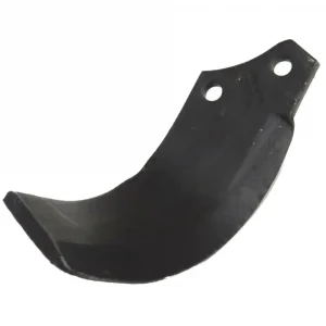 купить ROVM0428-РКВ