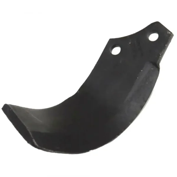 купить ROVM0428-РКВ