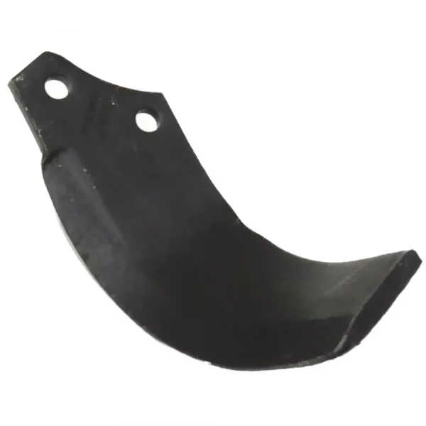 Крыло MASCHIO правое с наплавкой HR2 R17820860 ROVM0427-HRD — изображение 1