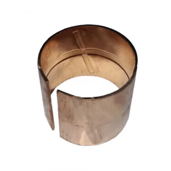 Втулка РСМ 10.02.02.012 — изображение 1