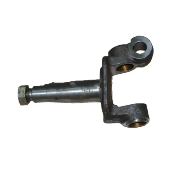 Кулак поворотный РСМ 10.02.02.190 — изображение 1