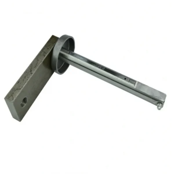 купить Рычаг AA73951