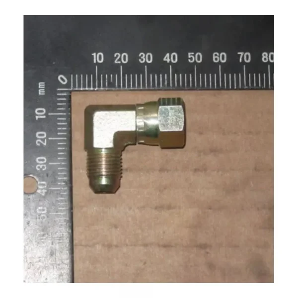 Фитинг — изображение 1