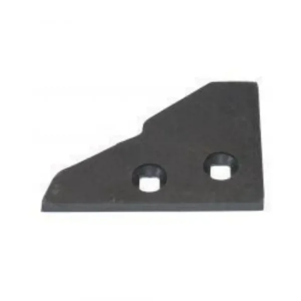 Клин полевой доски правый  (CA061AD) — изображение 1