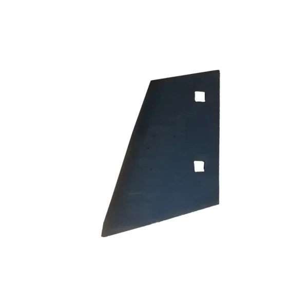 Лемех предплужника правый E26 (CA105AD) — изображение 1