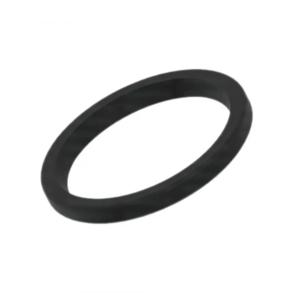 купить Сальник AA5607R