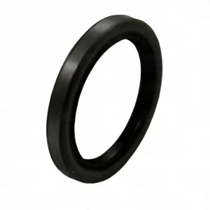 купить Сальник AE53177