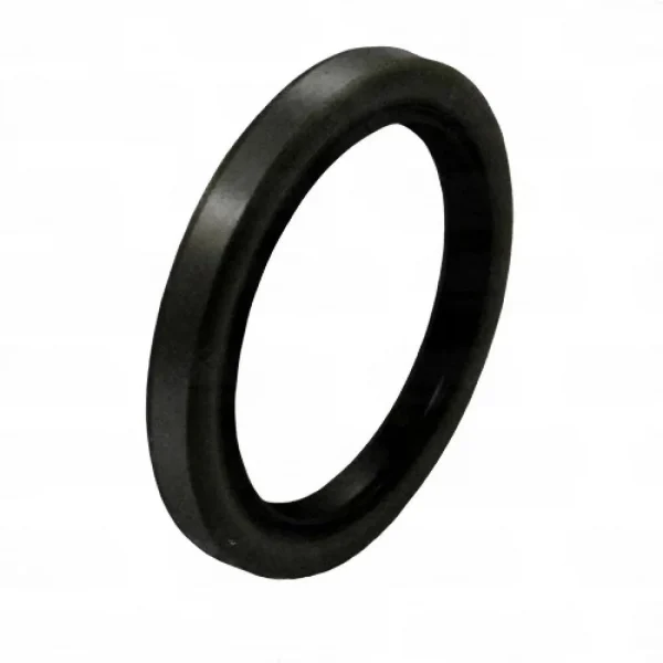 купить Сальник AE53177