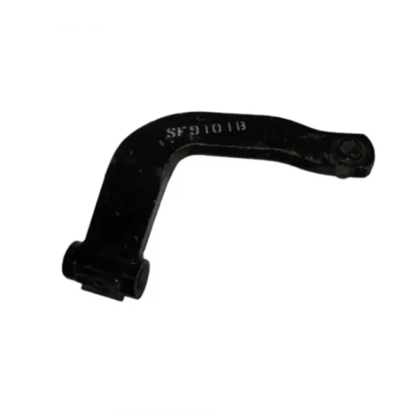 Рама прикатывающего колеса, задняя — изображение 1