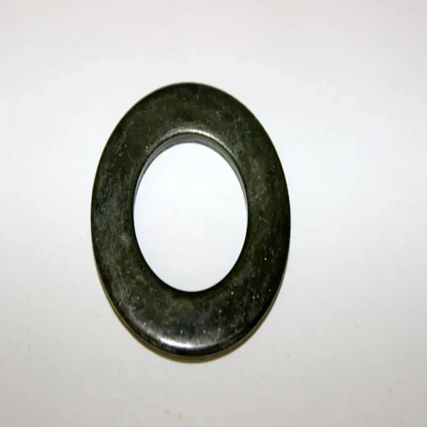 Шайба 2530281 — изображение 1