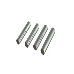 Штифт 10х8х16 MZWP-000-016