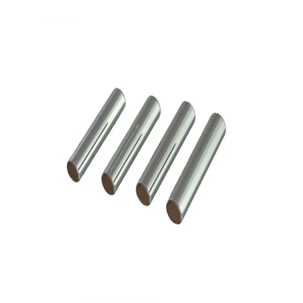 Штифт 10х8х16 MZWP-000-016 — изображение 1