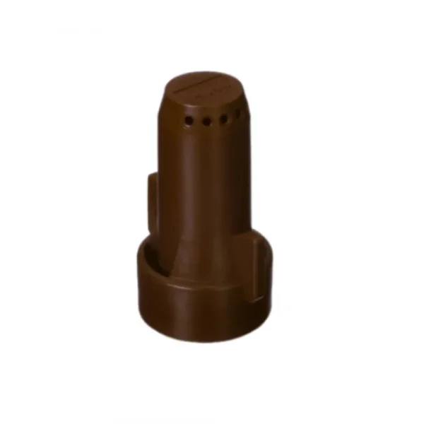 Распылитель StreamJet, 7 отв. (SJ7), полимер — изображение 1