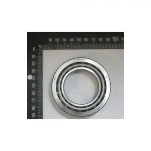 Обойма подшипника