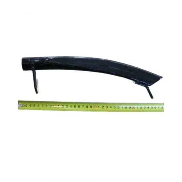 Семяпровод — изображение 1