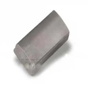 купить Собачка 56548700