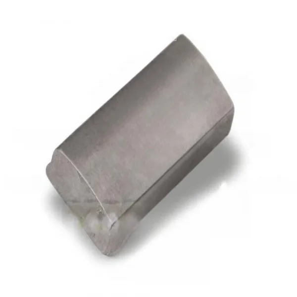 купить Собачка 56548700