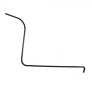 купить СП-205.622