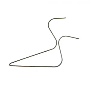 купить СП.6.0.Б2-01