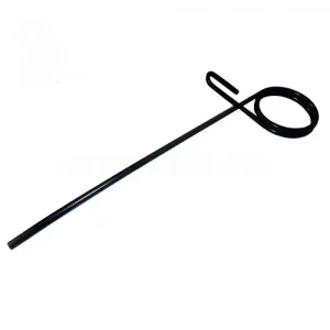 купить СС-11.00.00.19