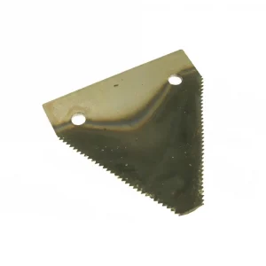 купить связка = 200 шт