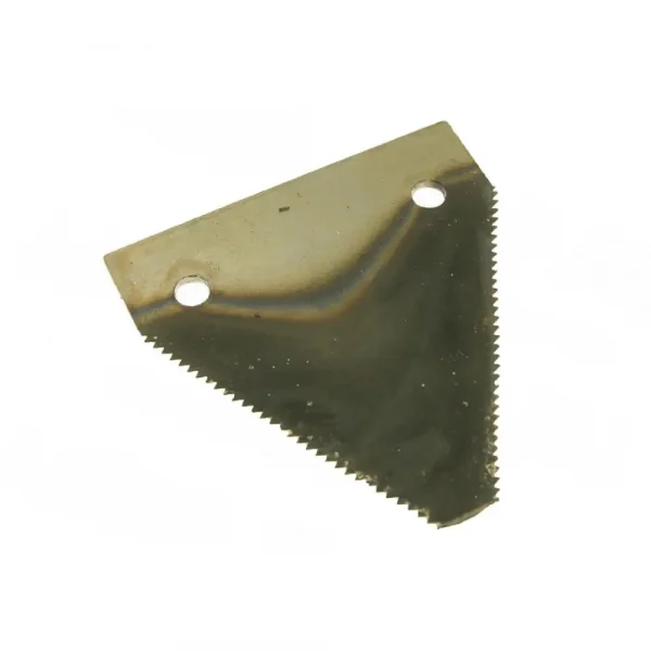 купить связка = 200 шт