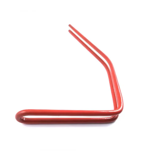 купить Т00930