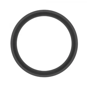 Сальник (Арт. T289144)