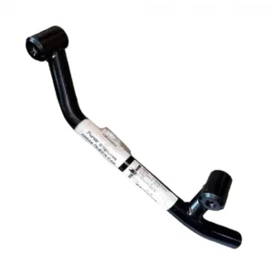 Ручка двери